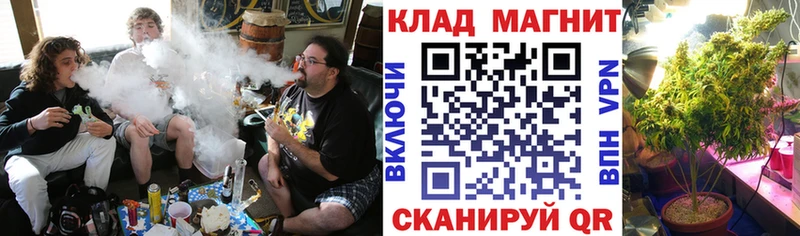 Магазин наркотиков Оса Кокаин  hydra   Конопля  АМФЕТАМИН  ГАШИШ  A-PVP 