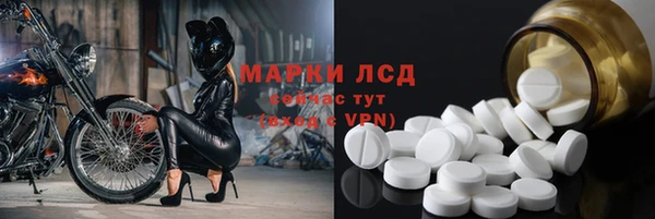 spice Гусь-Хрустальный