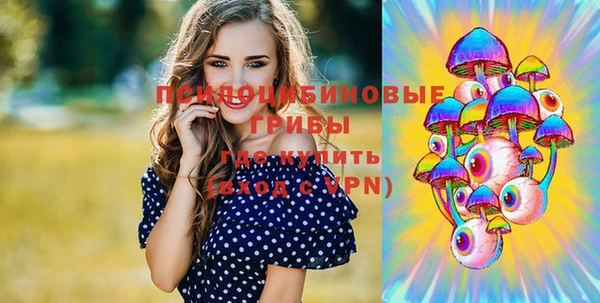 кокаин колумбия Дмитриев