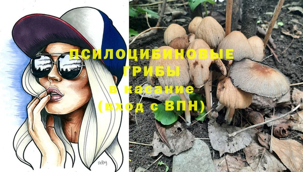 мяу мяу кристалл Гусиноозёрск