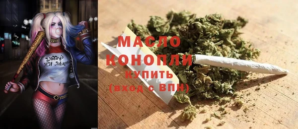 spice Гусь-Хрустальный